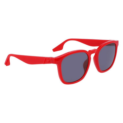 Converse Multicolor Injected Sunglasses1728,67434610848,Accessories,Converse,Glasses and Sunglasses - Accessories,Men,Multicolor,New with tags,Sunglasses - Glasses and Sunglasses - Accessories