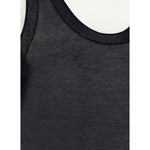 PINKO Knitted T-Shirt PI-105152A2LSZZ2-M