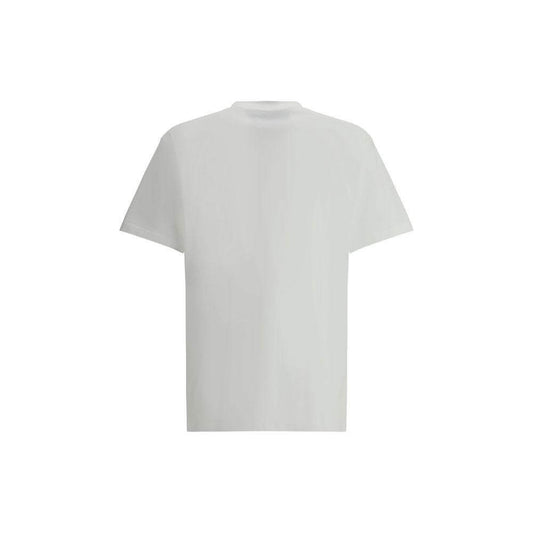 Moschino T-shirt Moschino Light Gray