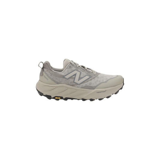 New Balance Fresh Foam X Hierro v9 Sneakers NE-MTHIERY9ARIDSTONE-EU42.5/US9.5