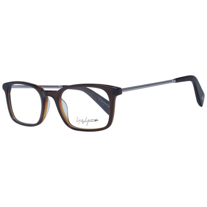 Guess Black Women Glasses Frame