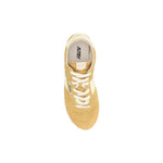 Autry Windspin Low Sneakers AU-WSLMUB03SUEDELEATM-EU45/US12
