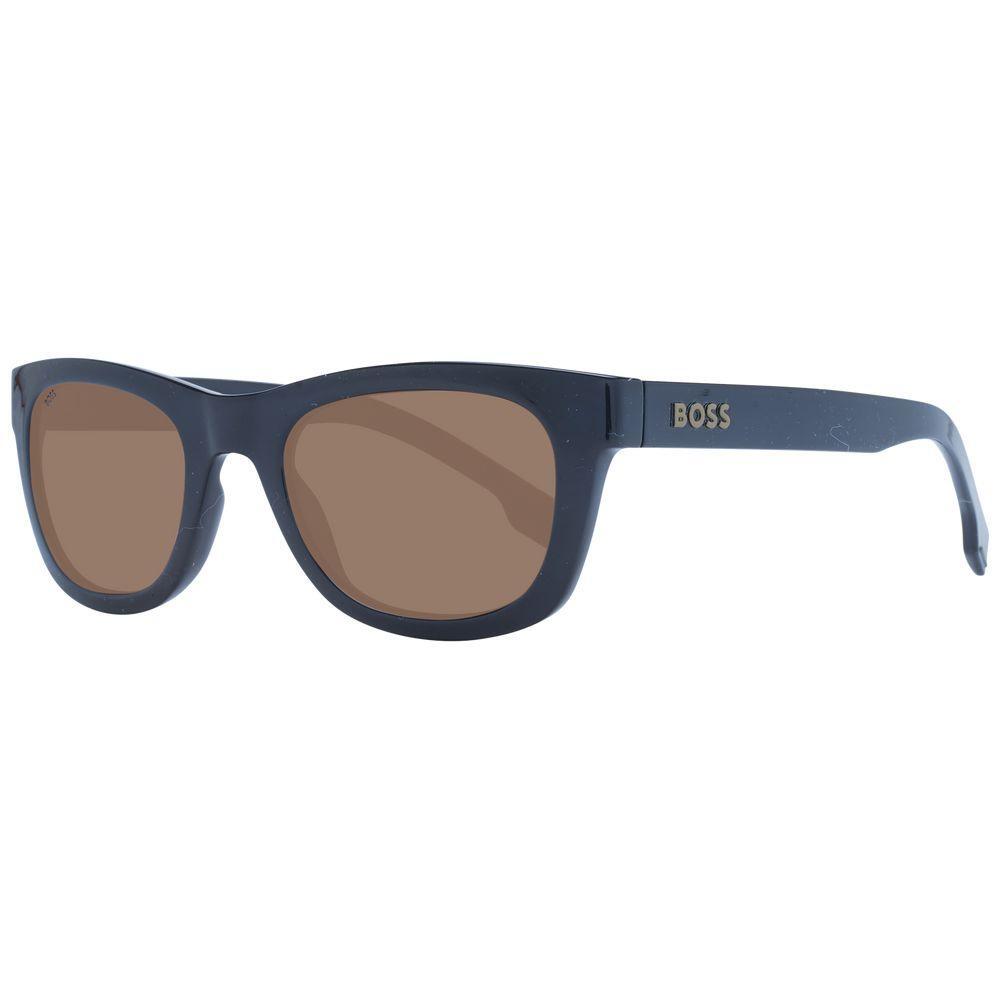 Hugo Boss Black Men Sunglass