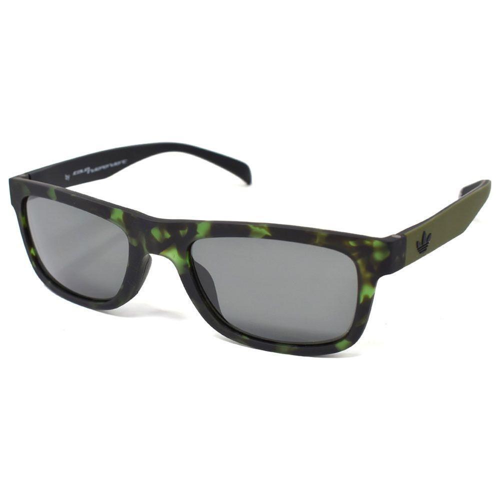 Adidas Bicolor Acetate Sunglasses