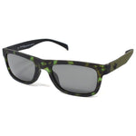 Adidas Bicolor Acetate Sunglasses