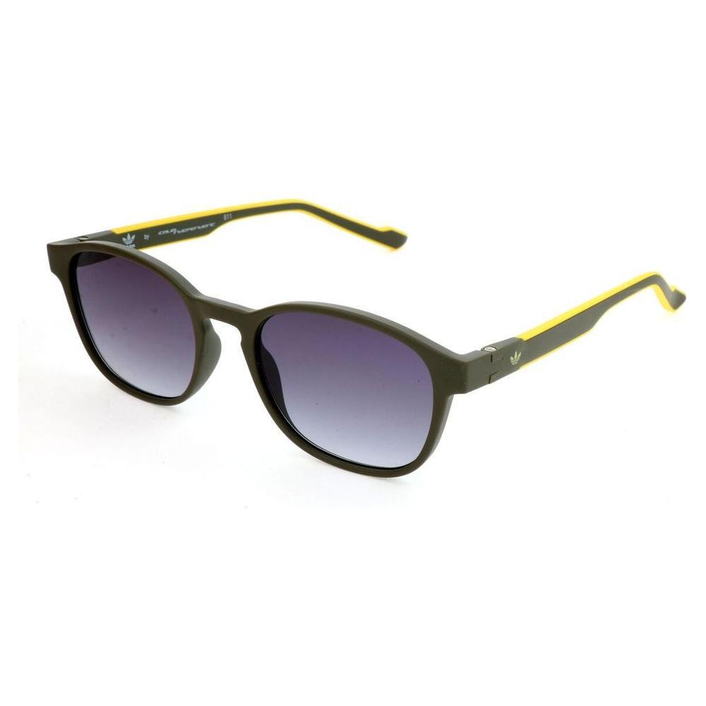 Adidas Army Acetate Sunglasses