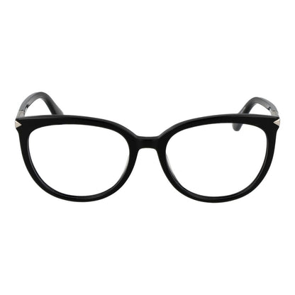 Guess Black Women Glasses Frame