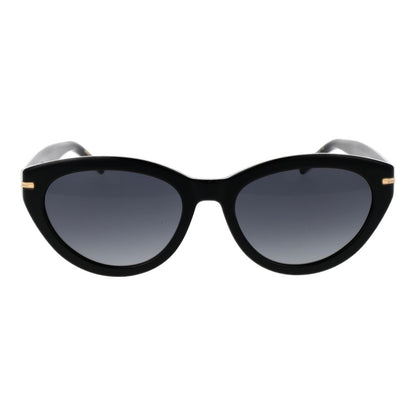 Hugo Boss Black Acetate Sunglasses