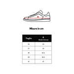 Bally Elegant Pink Cotton Leather Sneakers BA-2400675-EU37/US7