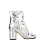 Margiela Tabi Ankle Boots MA-S58WU0260P5016T9002-EU40/US10