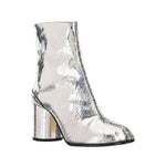 Margiela Tabi Ankle Boots MA-S58WU0260P5016T9002-EU40/US10