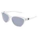 Nike Gray Injected Sunglasses NICITYPERSONADJ0892970AC