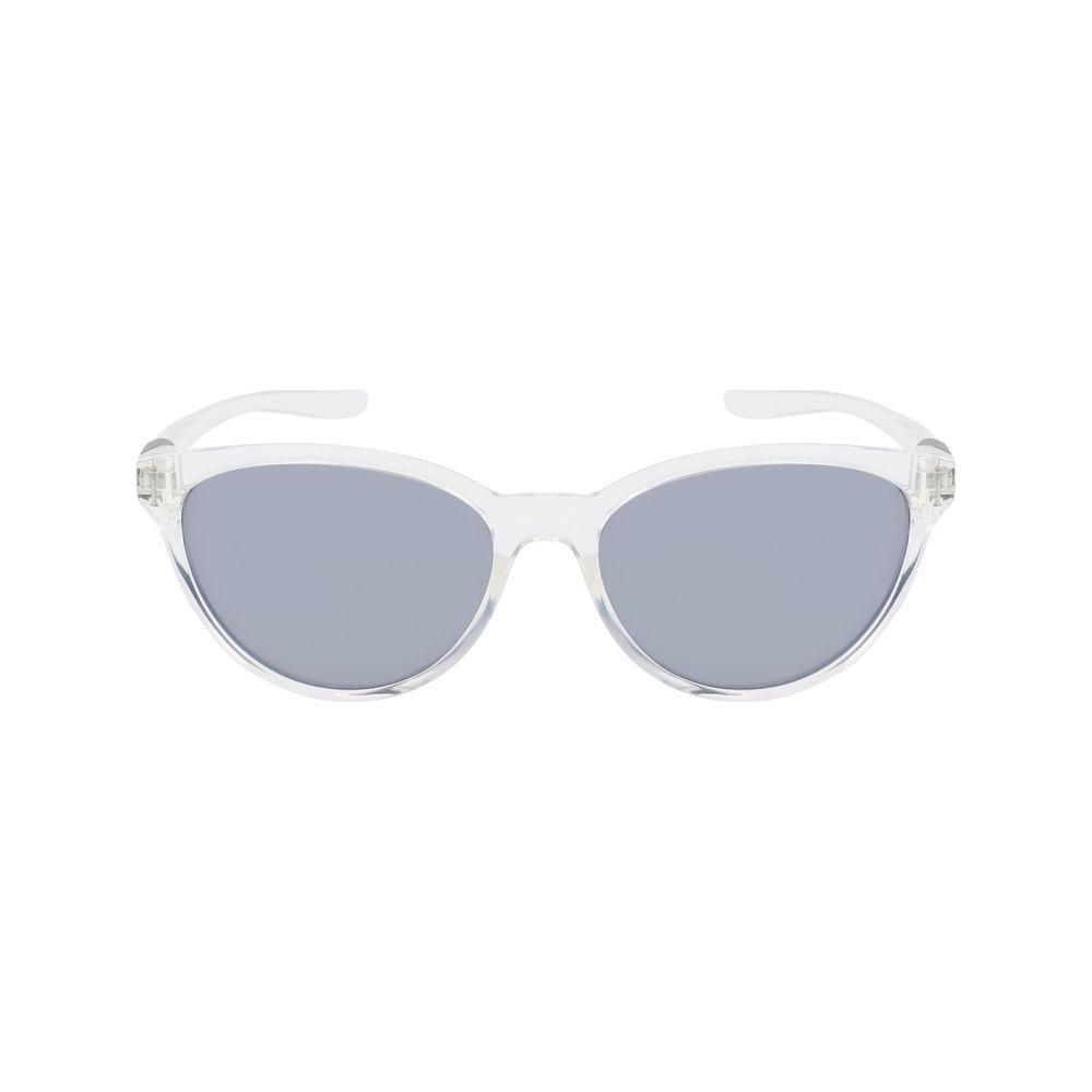 Nike Gray Injected Sunglasses NICITYPERSONADJ0892970AC