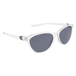 Nike Gray Injected Sunglasses NICITYPERSONADJ0892970AC