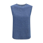 Deperlu Cotton Top