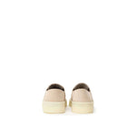 Fear Of God Beige Leather Sneaker FE-9278672-IT41 | L