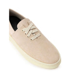 Fear Of God Beige Leather Sneaker FE-9278672-IT41 | L