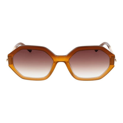 Sandro Brown Women Sunglass