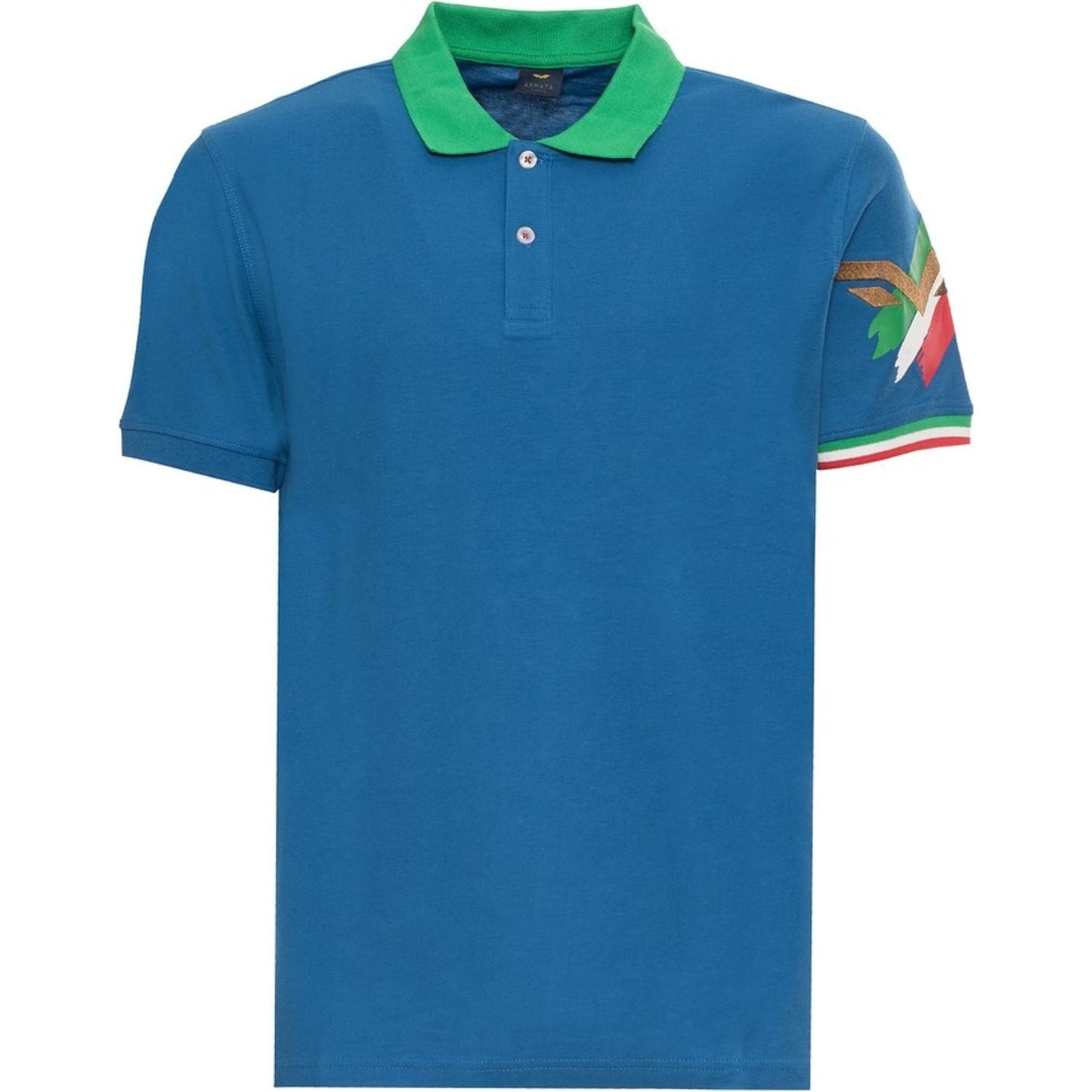 Armata Di Mare Polo Polo