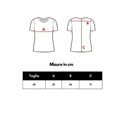 Canali Gray Cotton Pattern Shirt