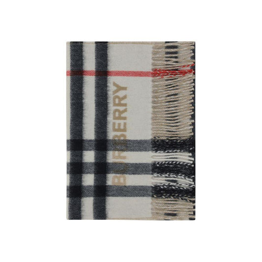 Burberry Scarf BU8059280A7026BB