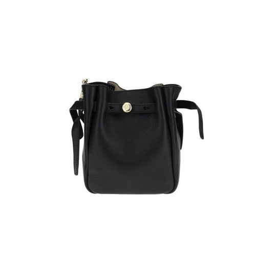 Tory Burch Romy Smartphone Shoulder Case Tory Burch Dark Slate Gray
