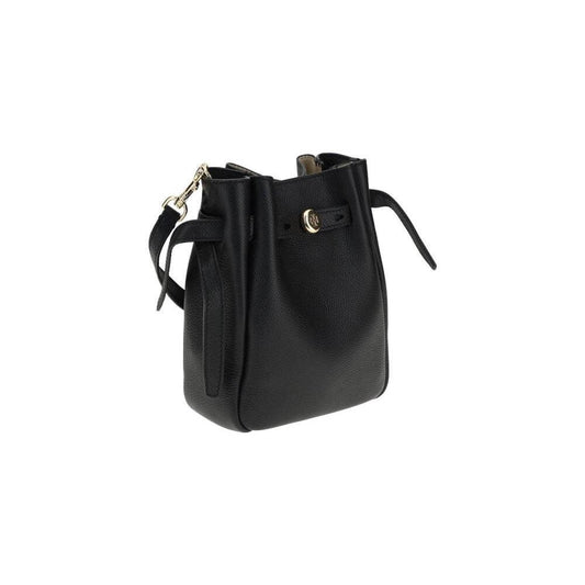 Tory Burch Romy Smartphone Shoulder Case Tory Burch Dark Slate Gray