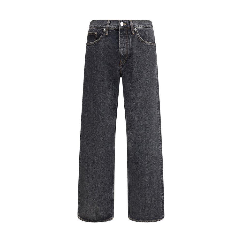 Sunflower Loose Jeans SU-5108707-W32