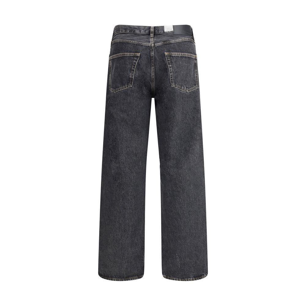 Sunflower Loose Jeans SU-5108707-W32