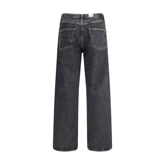 Sunflower Loose Jeans SU-5108707-W32