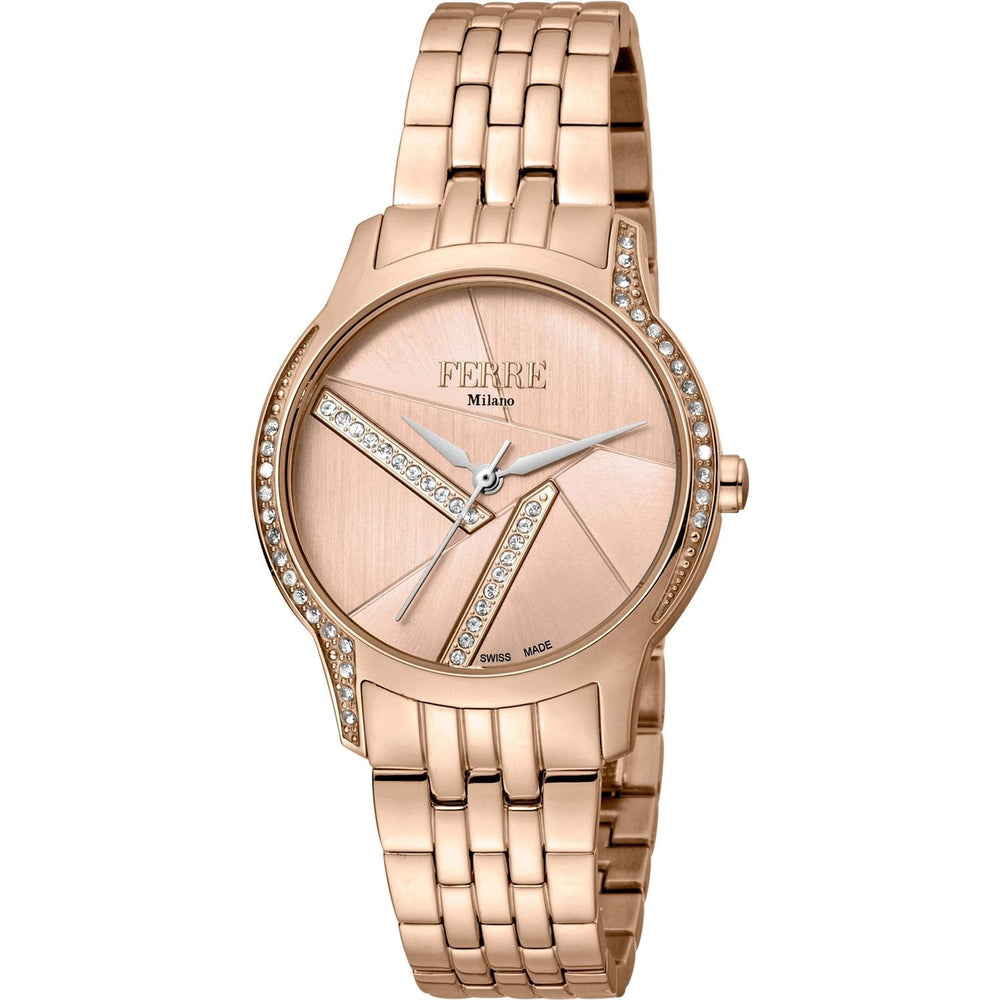 Ferrè Milano Watches Watches