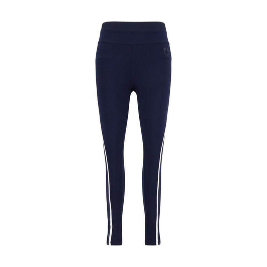 PINKO Leggings PI-104853A2GVEZ1-L