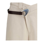 PINKO Crossed Pants PI-105071A2JPC21-IT40 | M