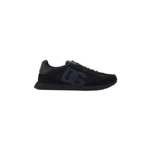 Dolce & Gabbana Sneakers DO-CS2288A53558B956-EU40/US7