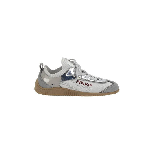 PINKO Reby 03 Sneakers