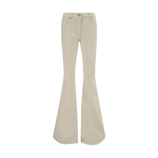 Etro Flare Pants