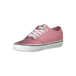 Vans Chic Pink Sneakers with Contrast Laces VA-27913-EU40/US10