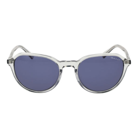 Gant Gray Men Sunglasses GA-1000578