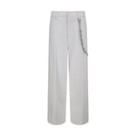 PINKO Lauryn Jeans PI-104601A2DOZ04-28