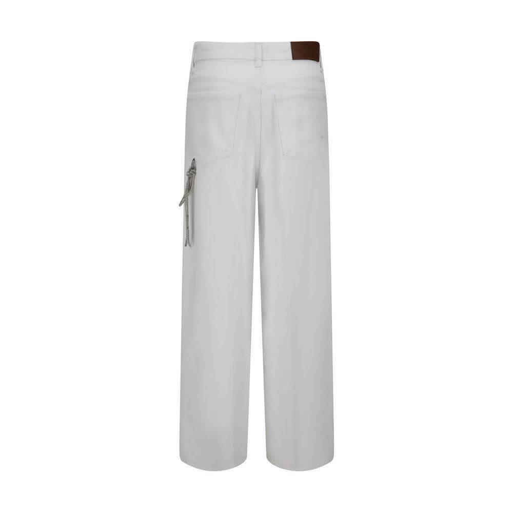 PINKO Lauryn Jeans PI-104601A2DOZ04-28