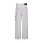 PINKO Lauryn Jeans PI-104601A2DOZ04-28