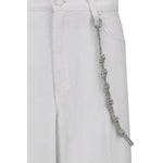 PINKO Lauryn Jeans PI-104601A2DOZ04-28