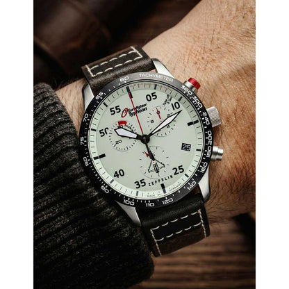 ZEPPELIN Mod. 72985