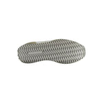 Napapijri White Polyester Men Sneaker