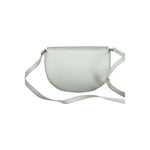 Calvin Klein Light Blue Polyethylene Women Handbag