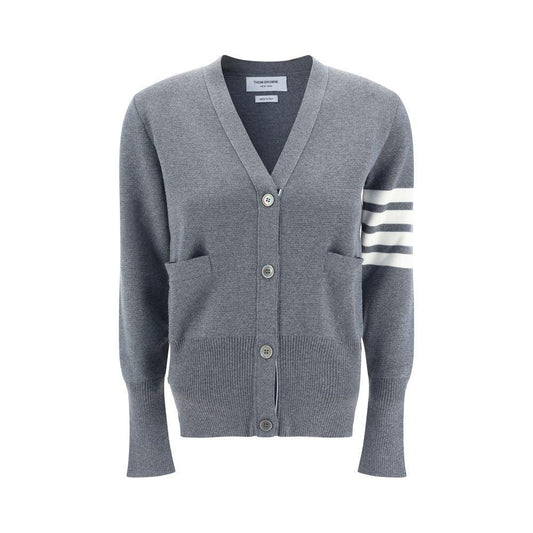 Thom Browne Cardigan TH-FKC207A00014035-IT38 | S
