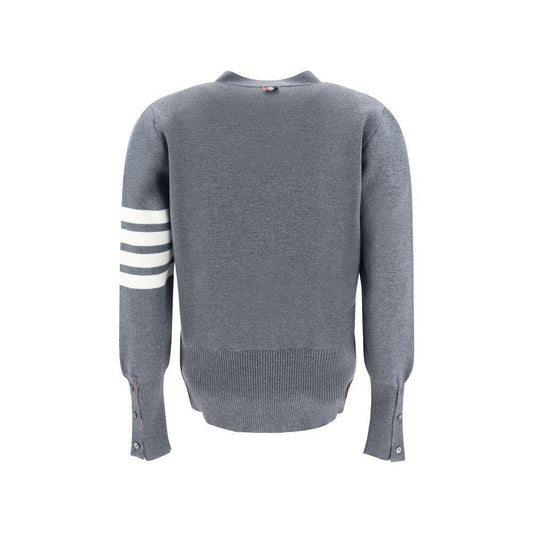 Thom Browne Cardigan TH-FKC207A00014035-IT38 | S