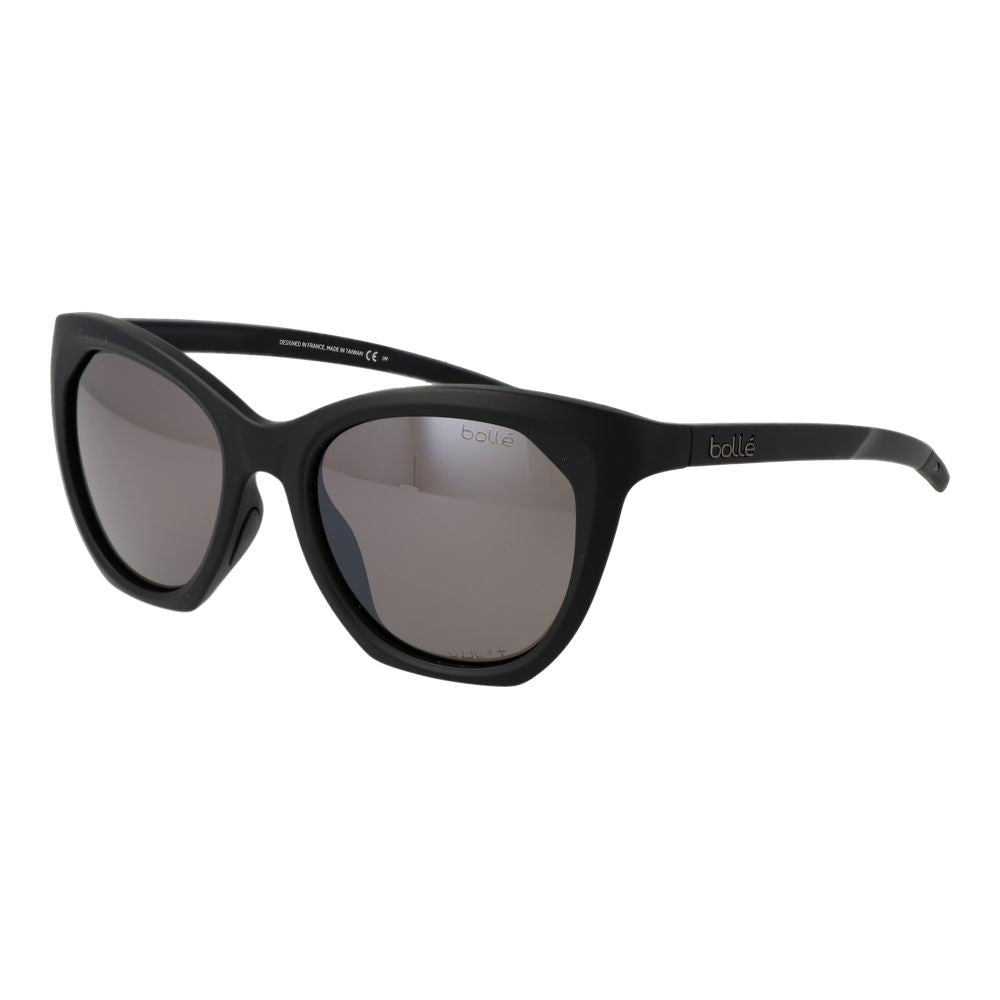 Bolle Black Women Sunglass