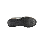 Carrera Brown Eco Leather Men Sneaker