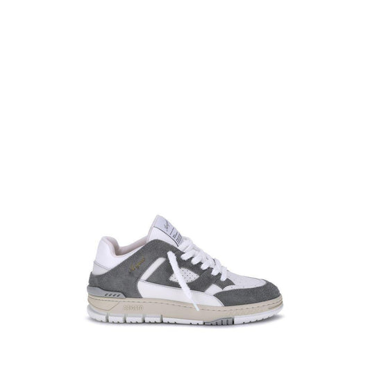 Axel Arigato Area Sneaker AX-F2279002GREYWHITE-EU39/US6